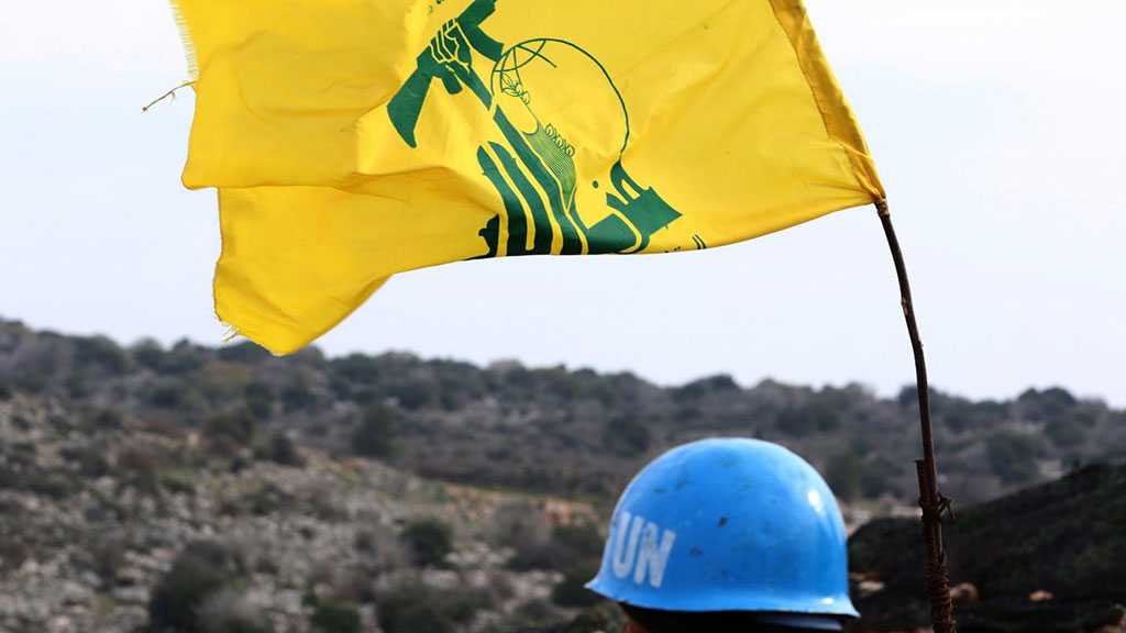 Britain’s Ban on Hezbollah Is Hypocritical and Unhelpful