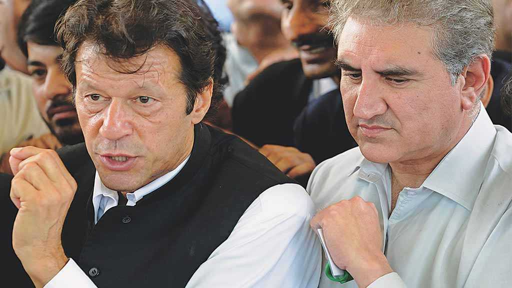 FM: Pakistan Will Send Envoy Back to India amid «De-Escalating» Tensions