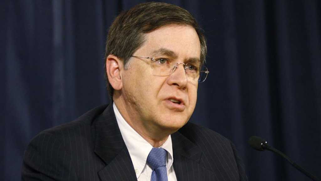 Satterfield: Confront Hezbollah , Even If Stability is Shaken!