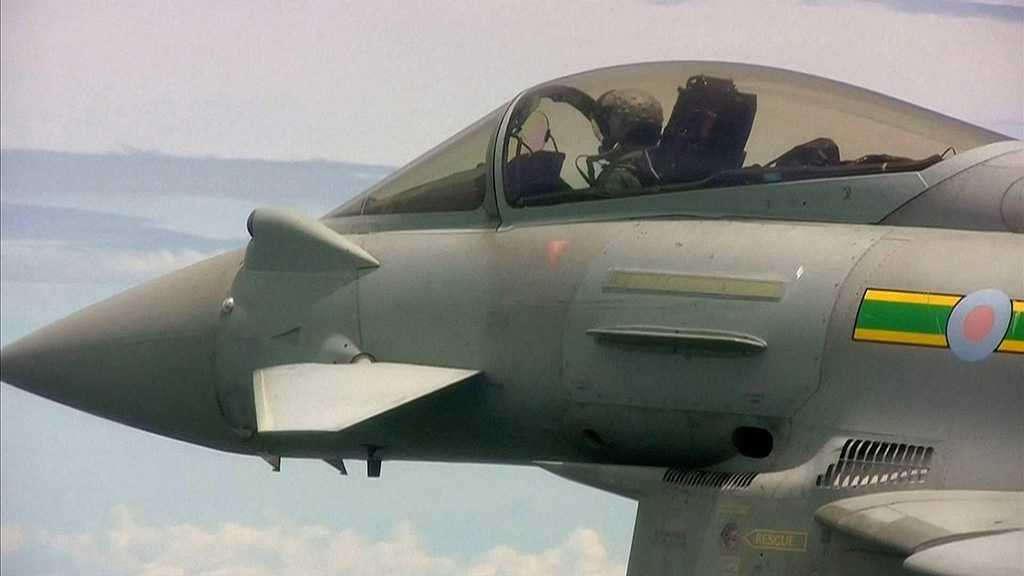 Germany Extends Arms Sales Ban on Saudi Arabia for additional Month