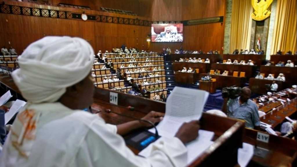Sudan: Parliament Cuts State of Emergency to 6 Months
