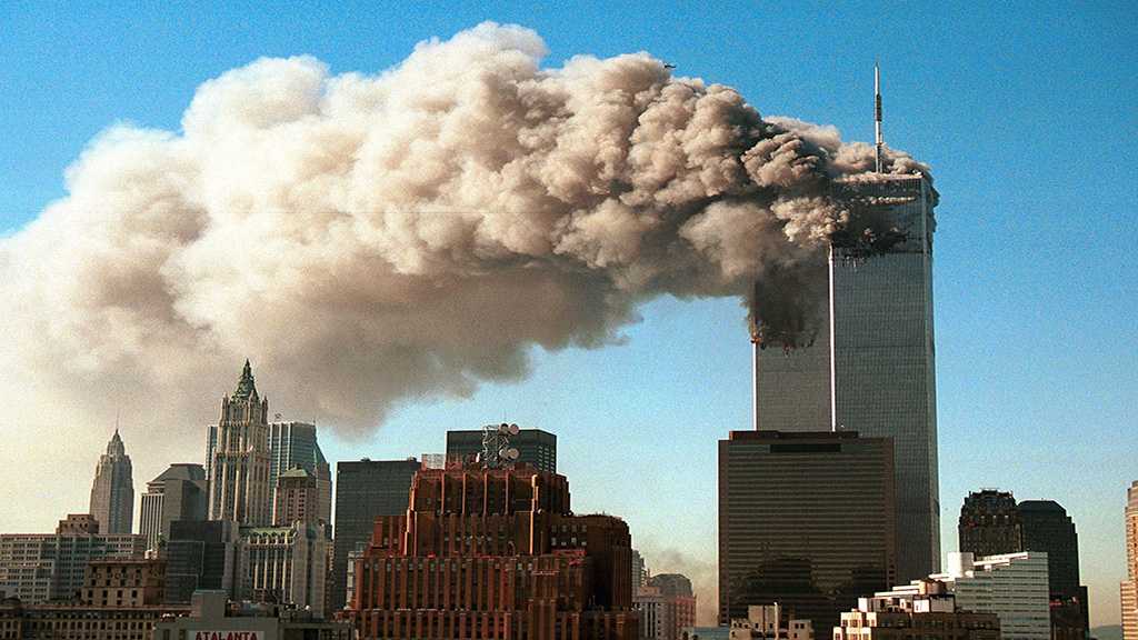 9/11 Widow and Advocate Says She Has ’No Reason to Believe’ Saudi Has Stopped Funding Terrorism