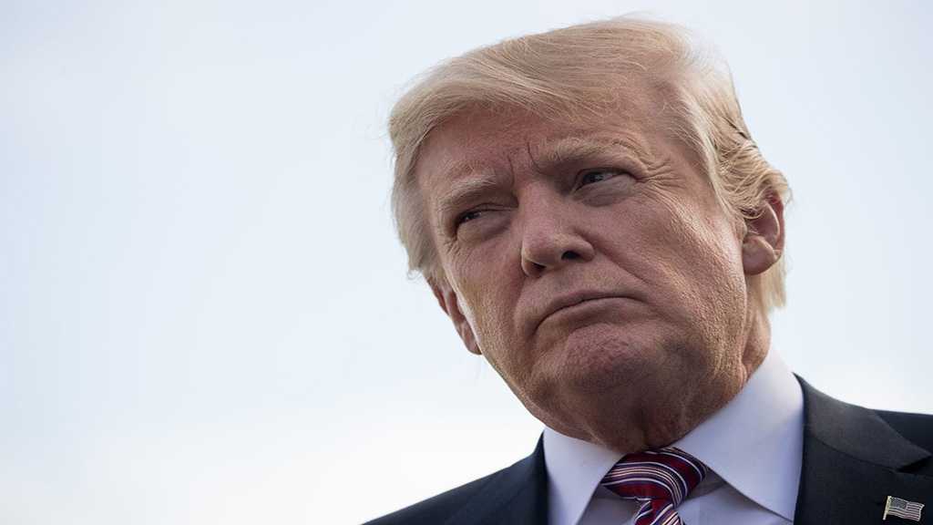 New York Attorney General Is Investigating Trump Projects