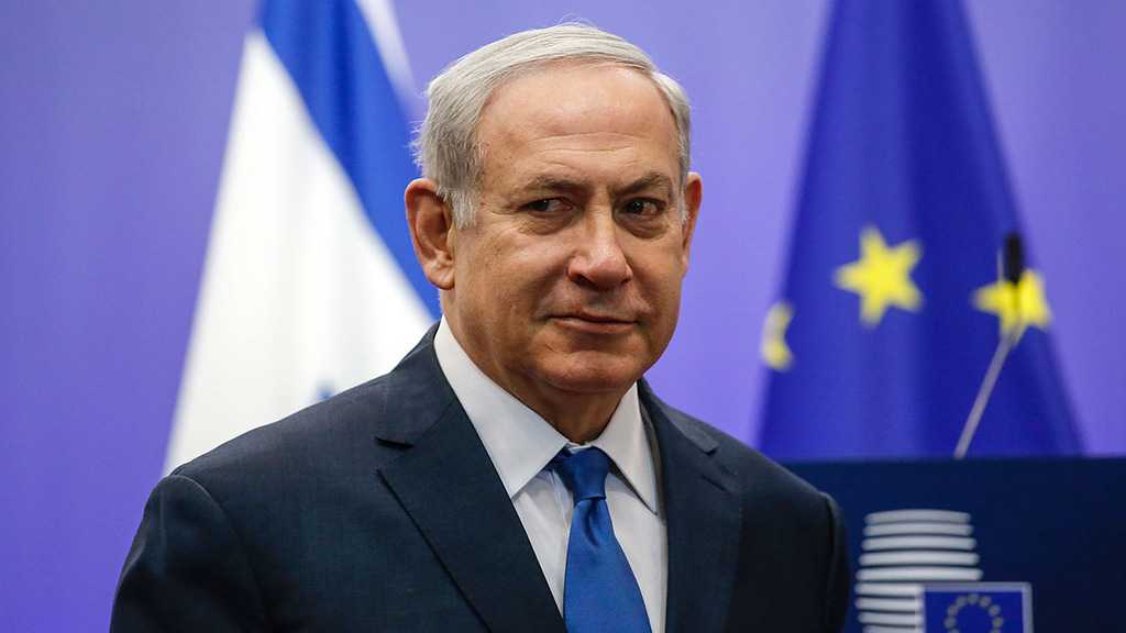 Netanyahu Boasts of Close Contact with 6 Arab Countries