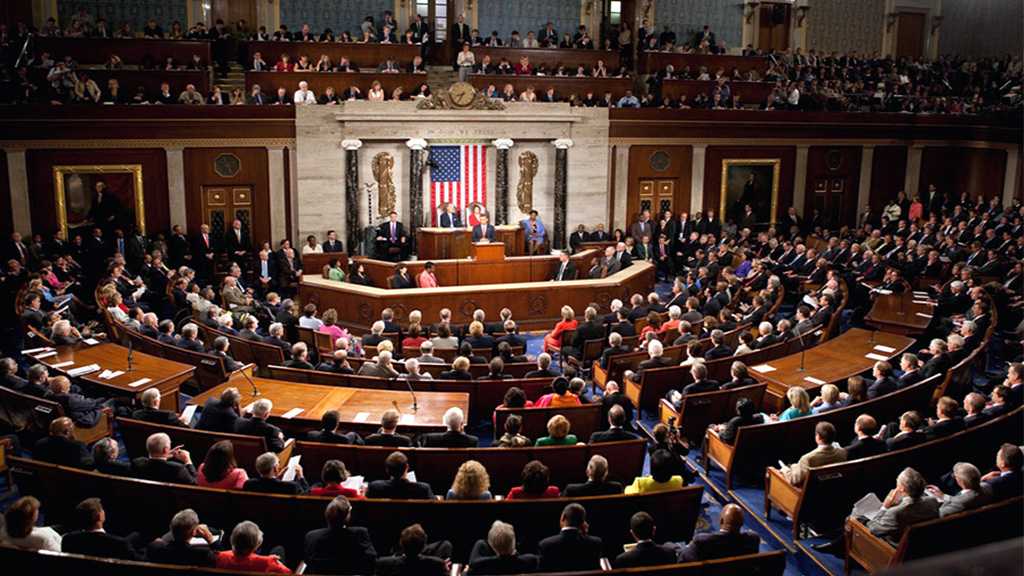 US Senate Passes Yemen War Resolution: No for Trump’s Support of Saudi War