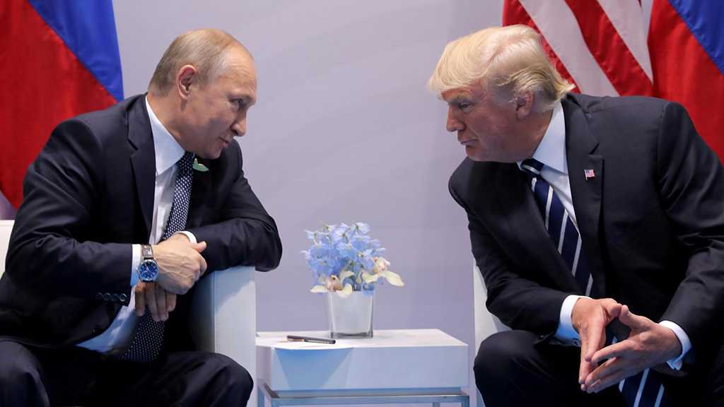 US Planning to Test Missiles Banned by INF Treaty - Report