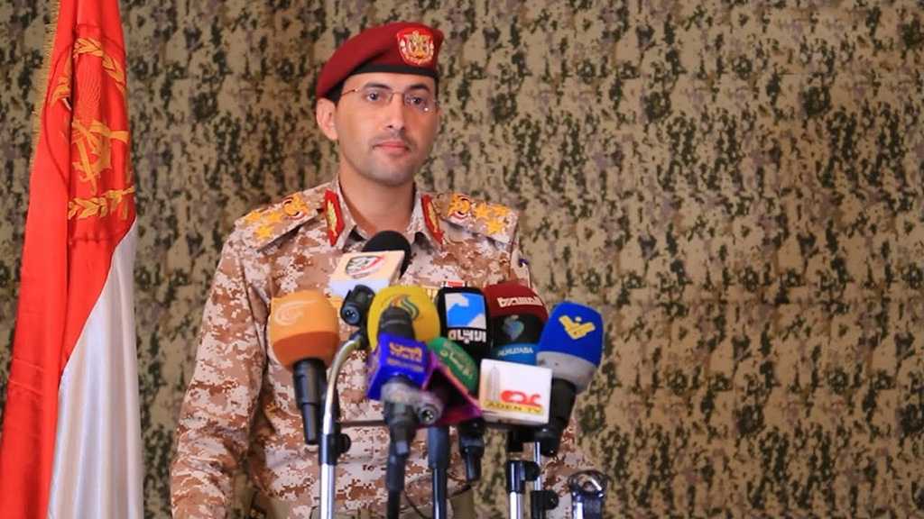Yemeni Army Spokesman: We Downed 19 Saudi Apache Copters during War
