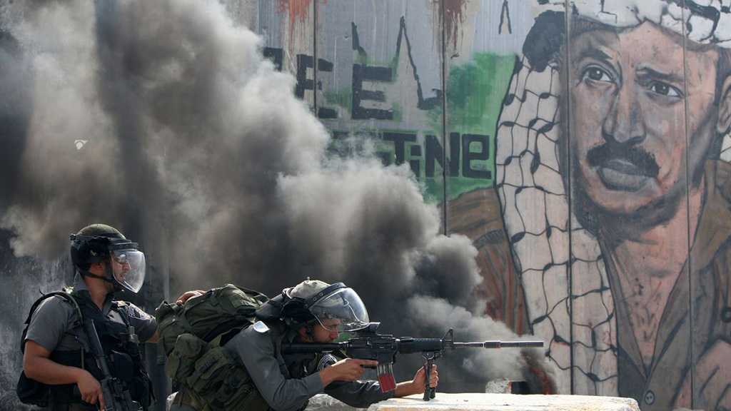 Why the Media Fails To Cover Palestine with Accuracy and Empathy?