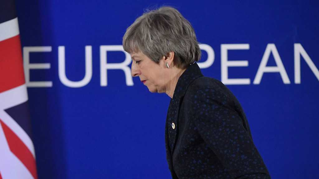 Brexit: Third Vote on May’s Deal Might Not Happen Next Week