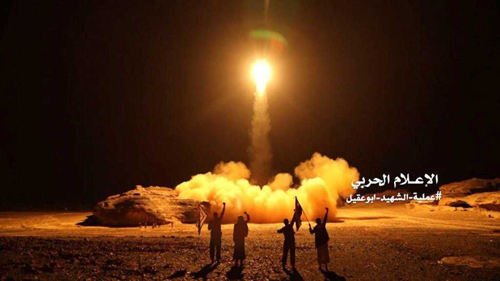 The War Media: The “Barefoot” People Are Hurting Riyadh