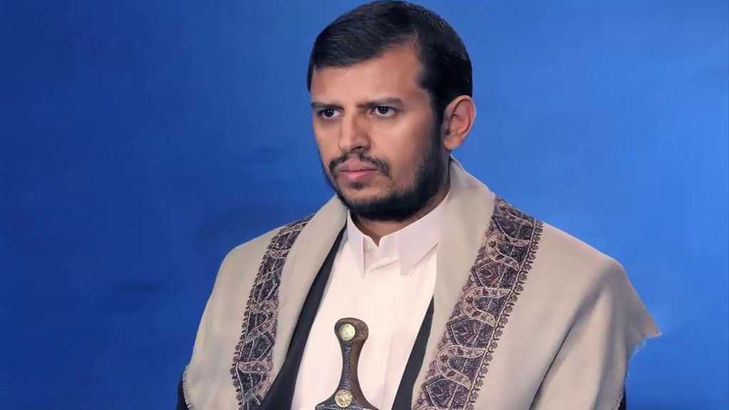 Ansarullah Leader Threatens to Attack Saudi Arabia, UAE in case of Escalation in Yemen’s Hudaydah