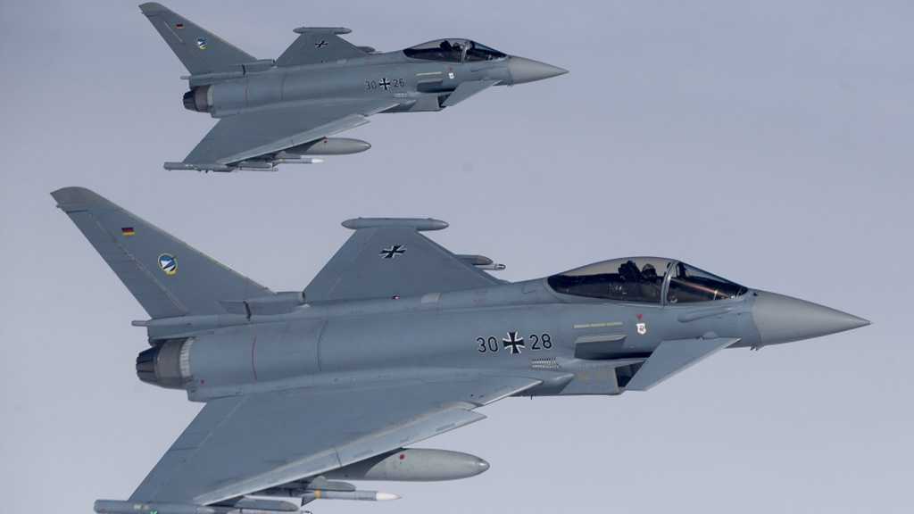 Germany Extends Ban on Saudi Arms Sales