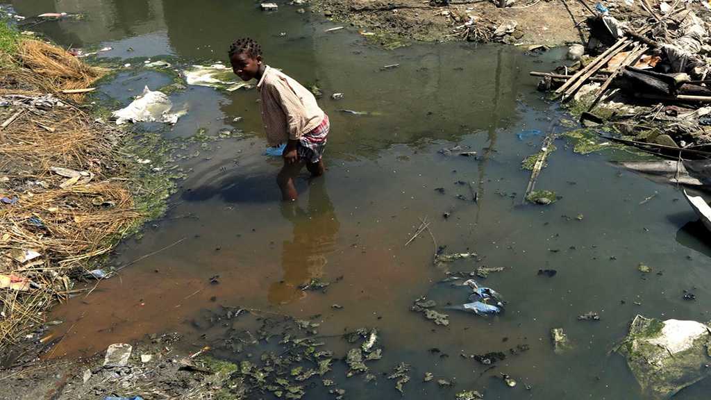 Mozambique: 138 Cholera Cases Confirmed After Cyclone Idai