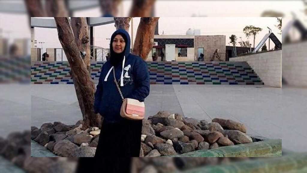 Bahraini Activist Najah Yusuf Details Her Imprisonment for Facebook Posts Protesting Bahrain Formula 1 Race