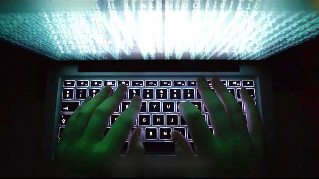 Report: US Hackers Helped UAE Spy on Al-Jazeera Chairman, BBC Host & Other Journalists