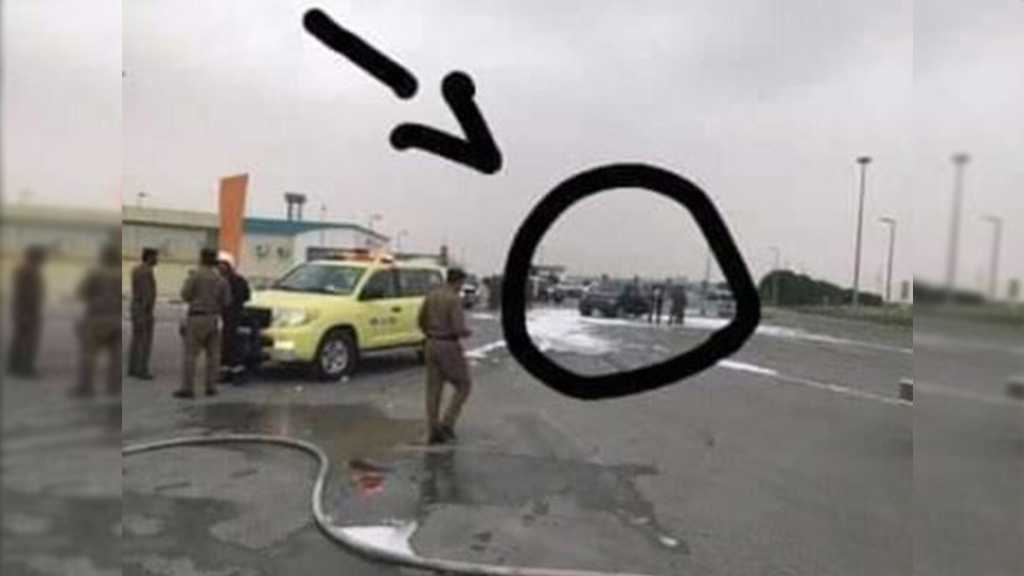 Saudi Crackdown: Regime Gangs Assassinate Two Qatif Activists in Daylight!