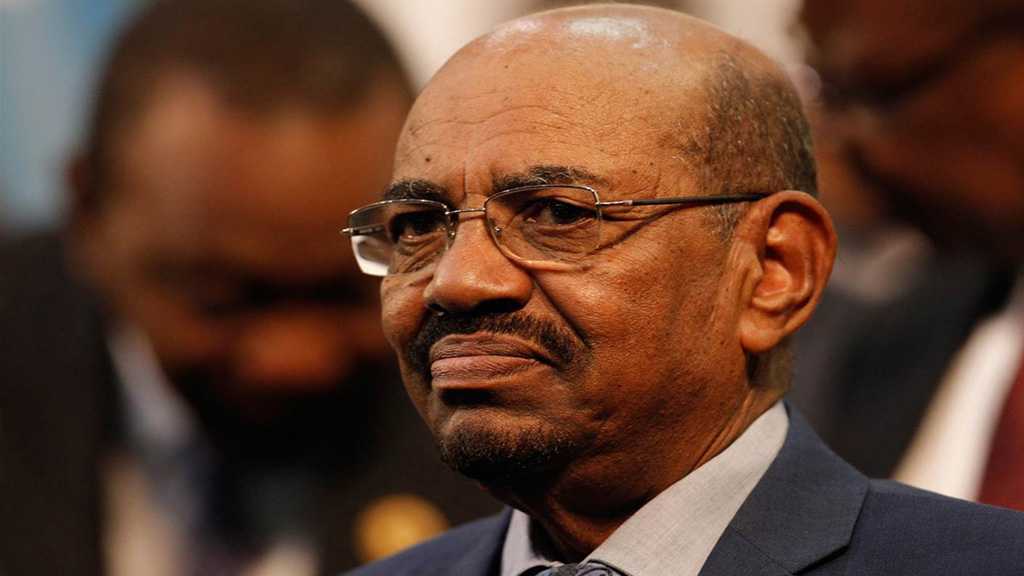 Sudan: Pressure Mounts on Bashir As Calls For Political Transition Grow
