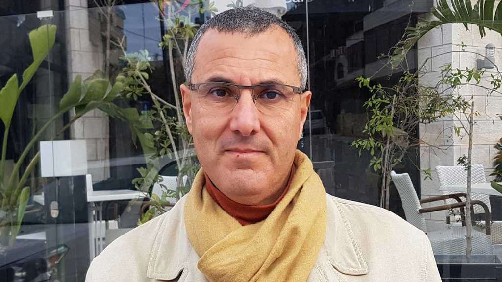 US Denies Entry to BDS Co-Founder Omar Barghouti