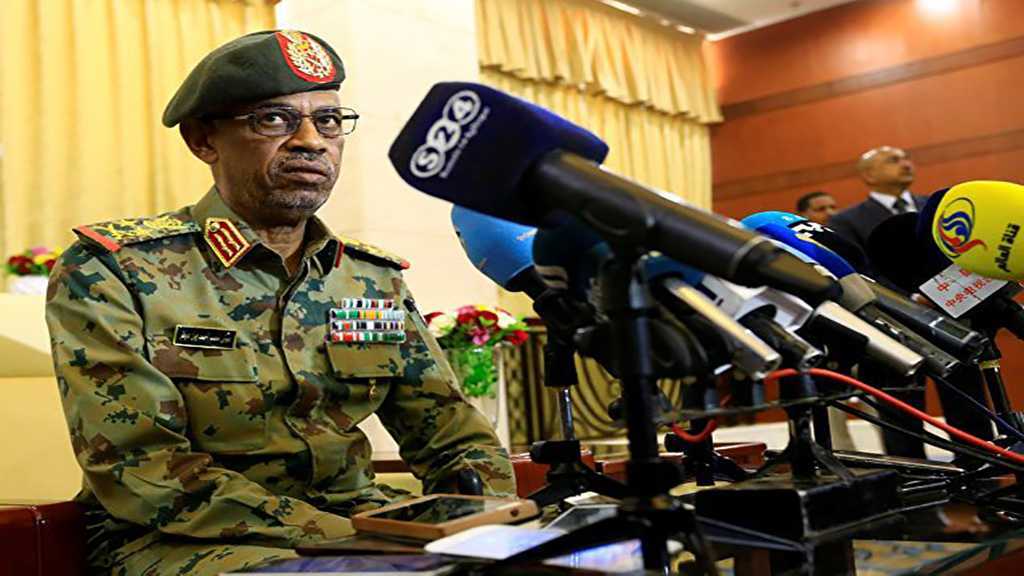 Sudan: Omar Bashir Ousted by Army, Military Council to Rule for 2 Years