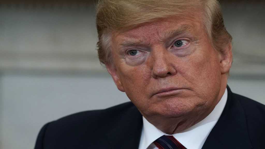 Trump Threatens To Dump Illegals in Sanctuary Cities