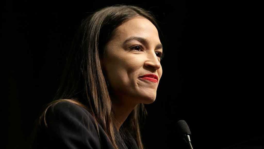 US Rep. Says Cutting Military Aid to «Israel» Is «on the Table»