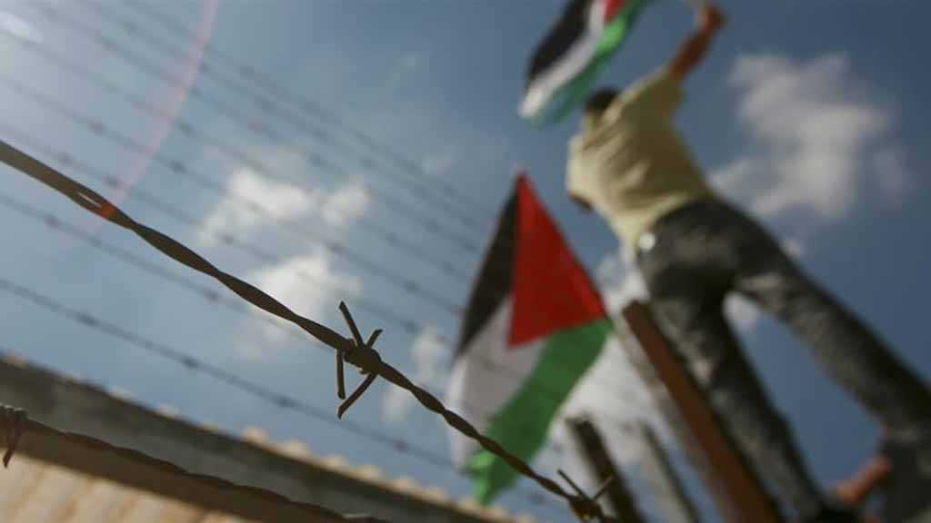 Palestinian Prisoners Reach Agreement with «Israel» to End Hunger Strike