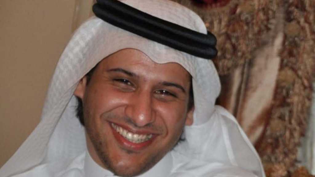 HRW Urges Saudi Arabia to Release Human Rights Lawyer