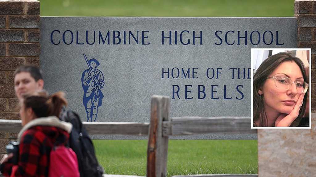 United States: 20 Schools on Lockdown as FBI Hunt for ‘Columbine-Infatuated’ Teen