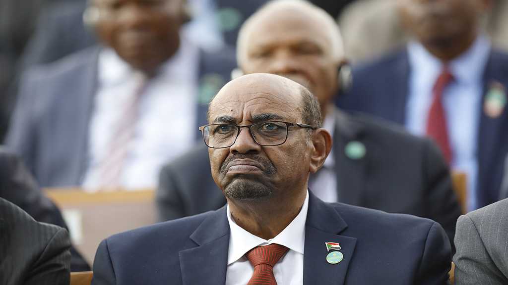 Sudan: Public Prosecutor Investigating Bashir on Suspicion of Money Laundering