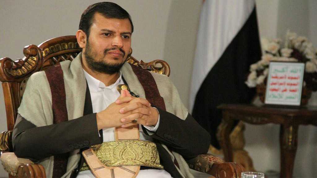 Ansarullah Leader Warns Saudi, UAE: Strategic Spots Within Reach