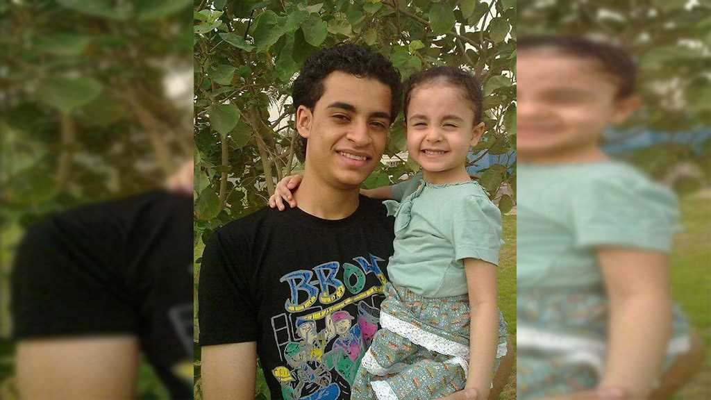 Student Slated to Attend Western Michigan University Beheaded in Saudi Arabia