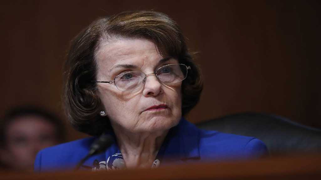 US Senator Expresses Concern over Saudi Mass Execution: Relations with Riyadh must Be Reconsidered