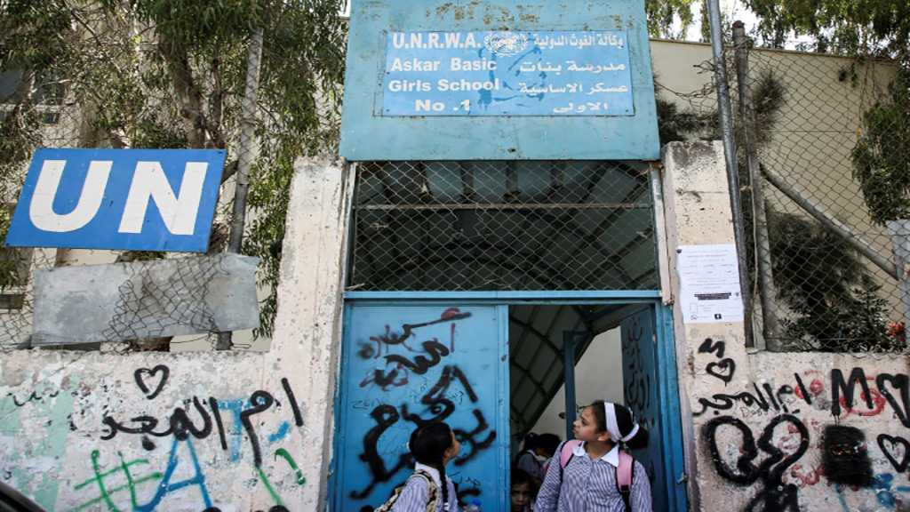 Palestinians Facing Urgent Fiscal Crisis, Unprecedented Scope of Challenges – UN Warns