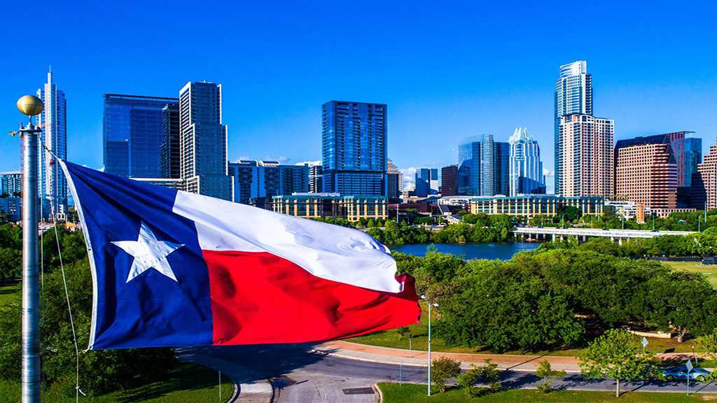 US Judge Blocks Anti-BDS Law in Texas