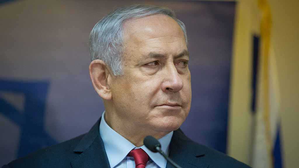 «Israel» AG: Bibi Pre-Indictment Hearing Must be Held by July 10