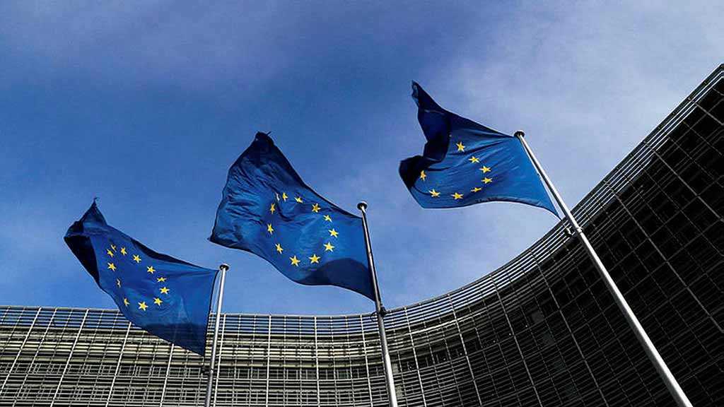 EU Leaders Set to Meet Just After EU Election
