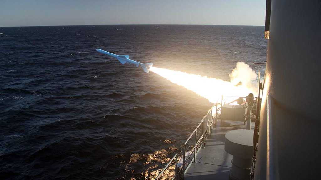 Iran Won’t Let US Threaten Persian Gulf Security - Zarif
