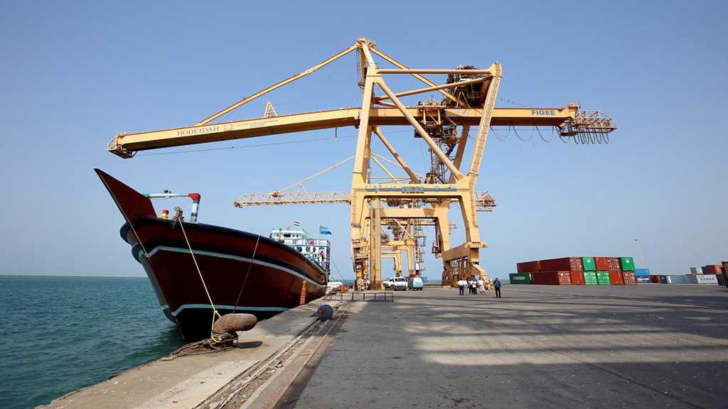Yemeni Ansarullah Starts Unilateral Withdrawal from Hudaydah