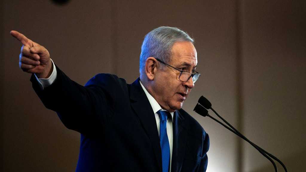 Netanyahu Slams Reports On Plans to Curb Supreme Court