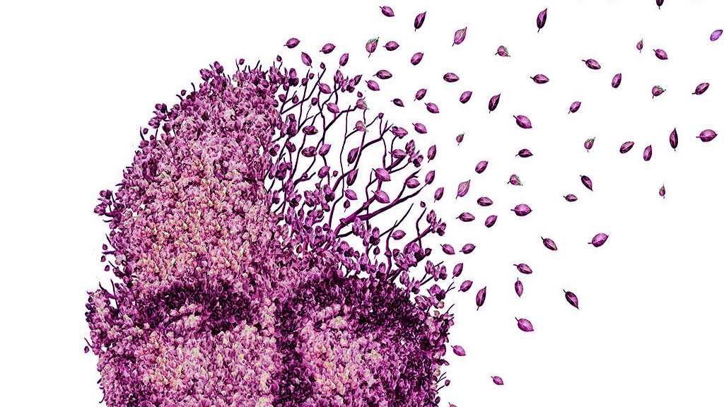 WHO Issues Guide to Cut Risk Of Dementia As Cases Set To Triple