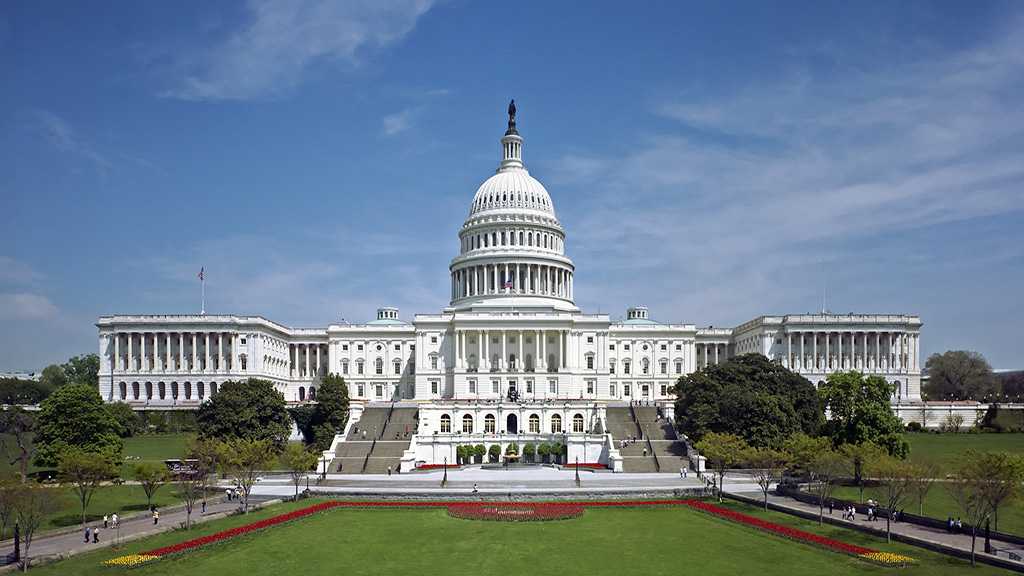 US Lawmakers Worried About War with Iran