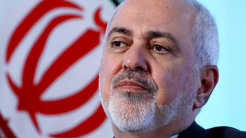 Zarif: There Will Be No War, We Don’t Want It
