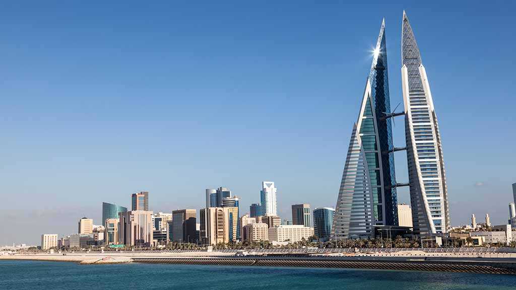 Deal of the Century: US Invites «Israel» to Bahrain Summit on Palestine