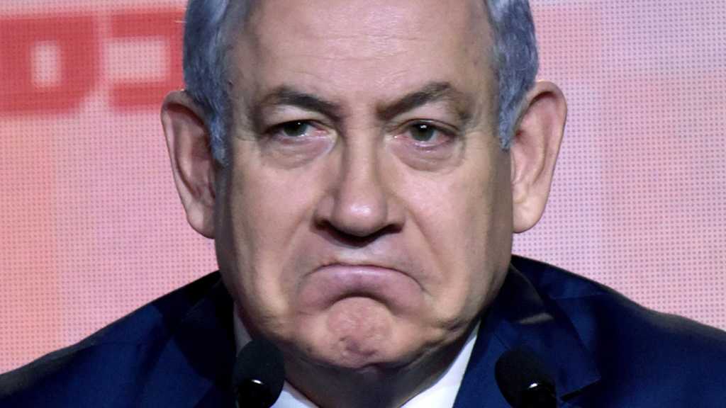 Immunity Bill to Stop Netanyahu’s Indictment Submitted to Knesset