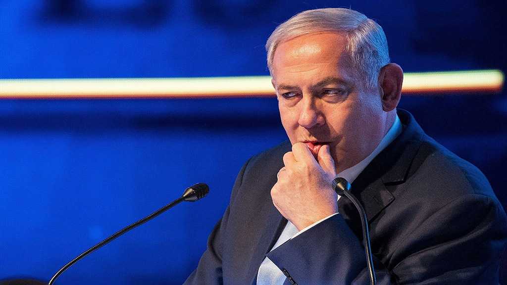 “Israel”: Right-wing Parties Announce Non-majority Government