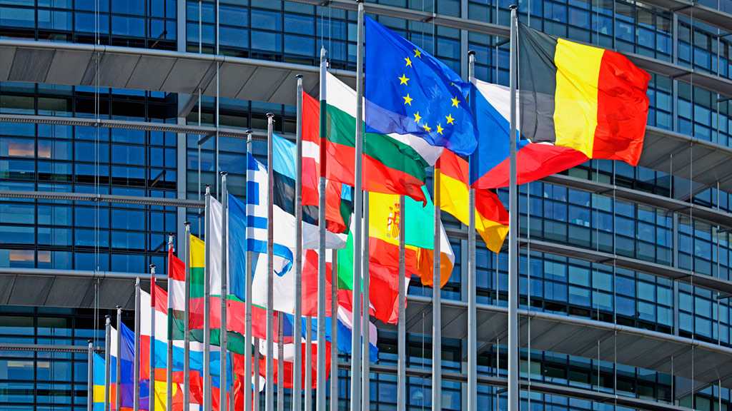 Italian Diplomat: EU Should Engage With Right-Wing Parties After Elections