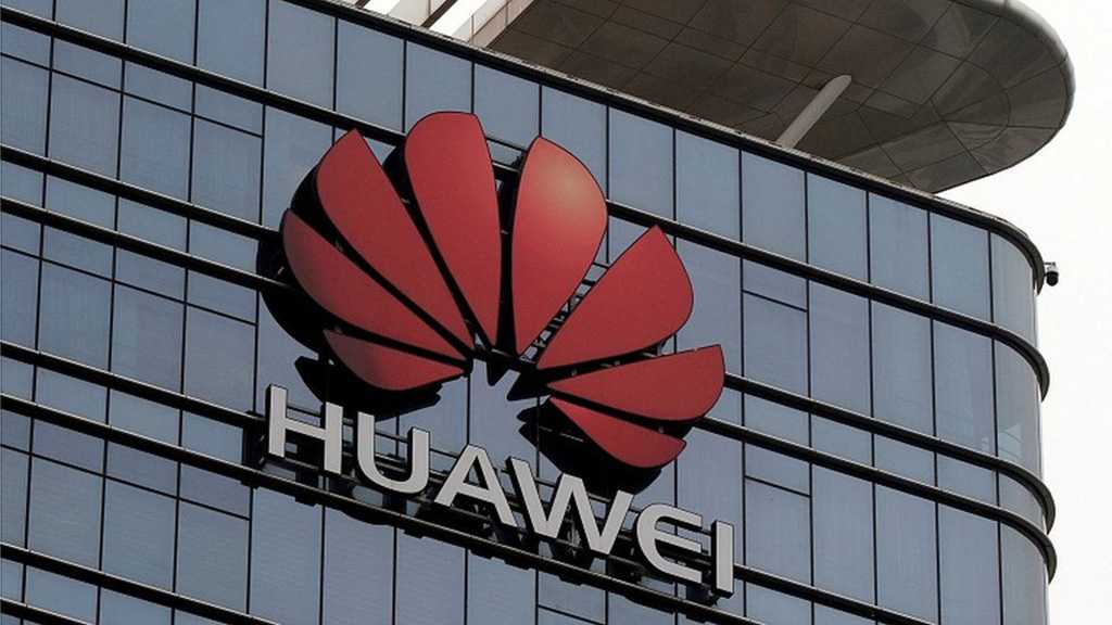 Huawei: US Blacklist Will Harm Billions of Consumers and American Companies