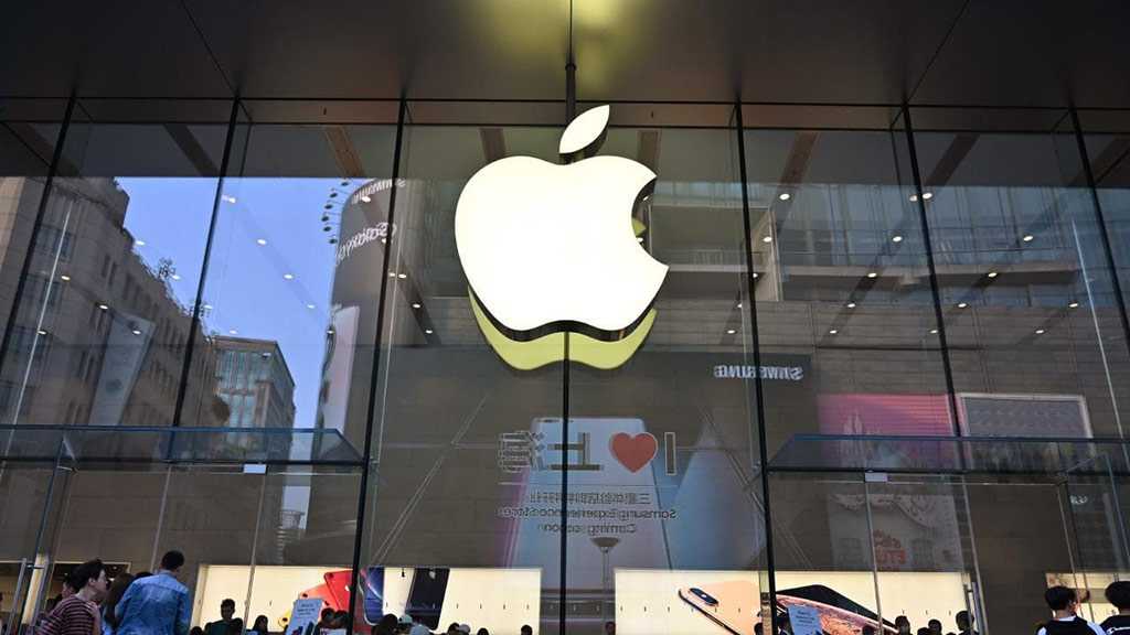 Apple Expected to Lose Huge Share of China’s Market in Major Win for Huawei