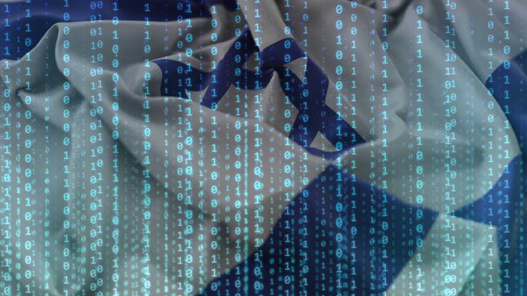 Leaked Docs Show NSA Fed «Israel» Intel for Targeted Assassinations