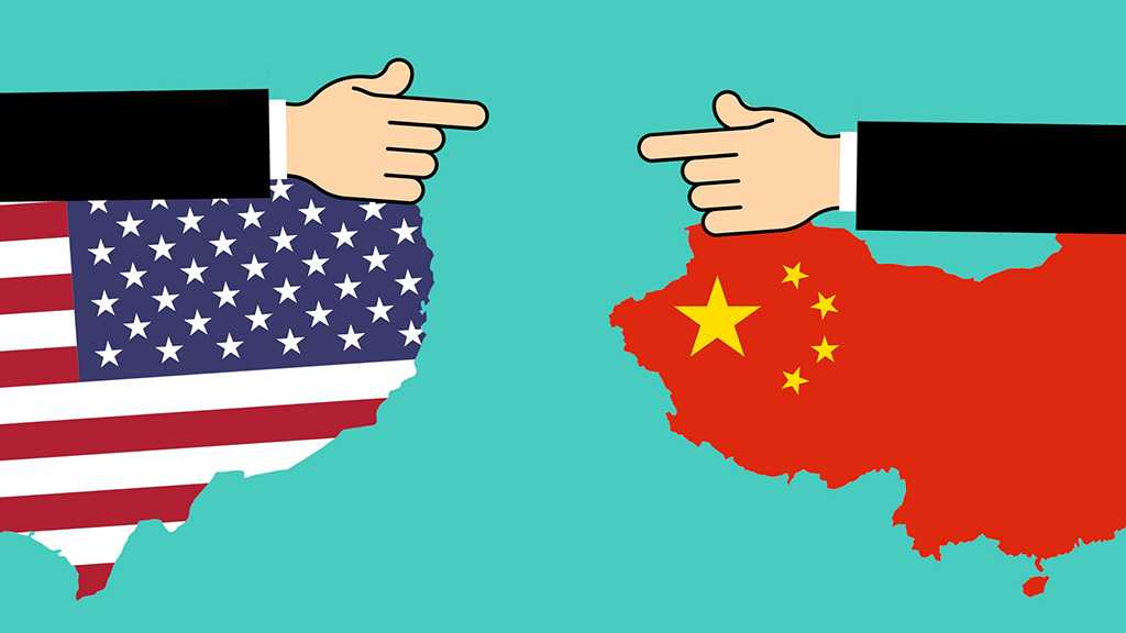 Trade War: US Raises Tariffs, China Retaliates